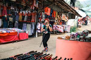 BIB: 
                            <button type="button" onclick="openModal(25388506)" class="btn btn-primary btn-sm float-right btn-popup" data-toggle="modal" data-target=".modal-high-quality">
                        <i class="fas fa-shopping-cart"></i> Add to Cart
                    </button>
                                            <button type="button" onclick="isThisMe(25388506, true)" class="btn btn-success btn-sm float-right btn-popup btn-isme hidden" data-toggle="tooltip" data-placement="bottom" title="นี่คือรูปของคุณใช่ไหม คลิกที่นี่เพื่อเอาเข้าอัลบั้ม">
                        <i class="fas fa-plus"></i> Add to album
                    </button>
                    <button type="button" onclick="isThisMe(25388506, false)" class="btn btn-warning btn-sm float-right btn-popup btn-isnotme hidden">
                        <i class="fas fa-ban"></i> Remove from album
                    </button>
